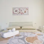 La Terrazza Sugli Dei 아파트