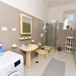 아파트 La Terrazza Sugli Dei *