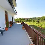 La Terrazza Sugli Dei