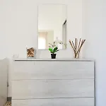 La Terrazza Sugli Dei 아파트
