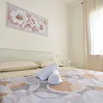 La Terrazza Sugli Dei 아파트 *