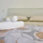 아파트 La Terrazza Sugli Dei *