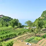 La Terrazza Sugli Dei *