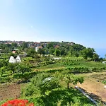 La Terrazza Sugli Dei