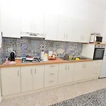 La Terrazza Sugli Dei 아파트 *