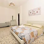 La Terrazza Sugli Dei *