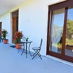 La Terrazza Sugli Dei 아파트 Pianillo