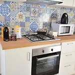 La Terrazza Sugli Dei Pianillo