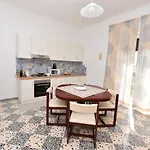 La Terrazza Sugli Dei *