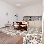 La Terrazza Sugli Dei 아파트