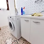아파트 La Terrazza Sugli Dei