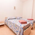 La Terrazza Sugli Dei 아파트
