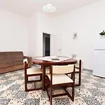 La Terrazza Sugli Dei