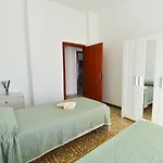 La Terrazza Sugli Dei 아파트 *