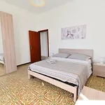 La Terrazza Sugli Dei