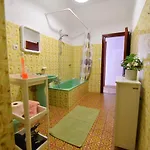 La Terrazza Sugli Dei 아파트 *