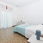 La Terrazza Sugli Dei *