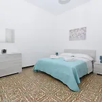아파트 La Terrazza Sugli Dei Pianillo