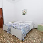 La Terrazza Sugli Dei * Pianillo