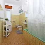 La Terrazza Sugli Dei Pianillo