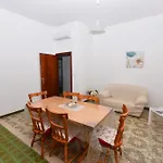 아파트 La Terrazza Sugli Dei