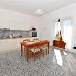 La Terrazza Sugli Dei *