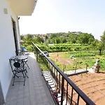 La Terrazza Sugli Dei