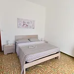 Apartamento La Terrazza Sugli Dei Pianillo