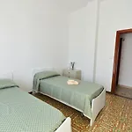 La Terrazza Sugli Dei