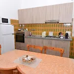 La Terrazza Sugli Dei *
