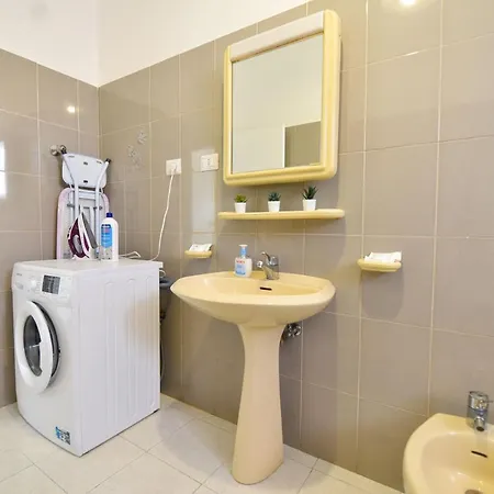 La Terrazza Sugli Dei *