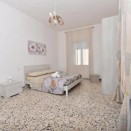 La Terrazza Sugli Dei * Pianillo