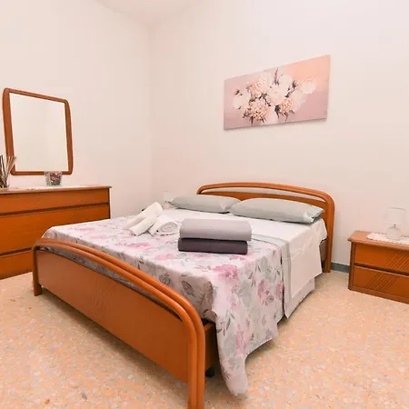 La Terrazza Sugli Dei