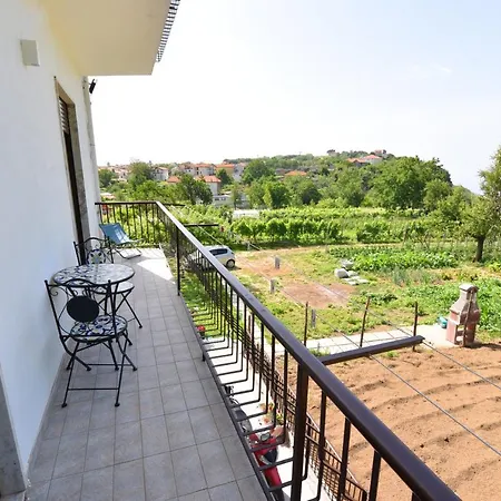 La Terrazza Sugli Dei