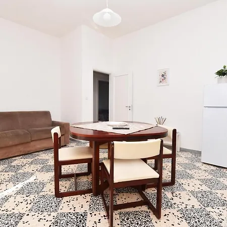 La Terrazza Sugli Dei