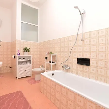 La Terrazza Sugli Dei Pianillo