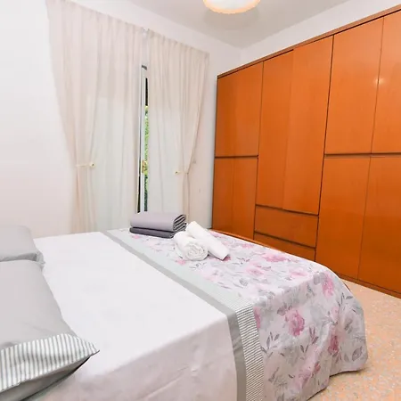 La Terrazza Sugli Dei