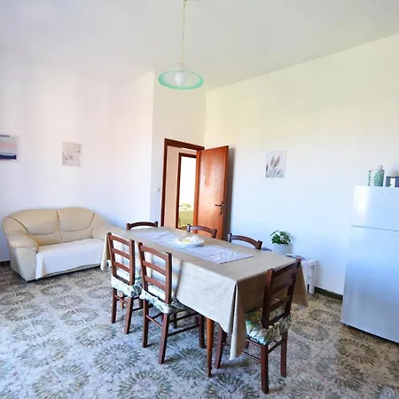 La Terrazza Sugli Dei Pianillo