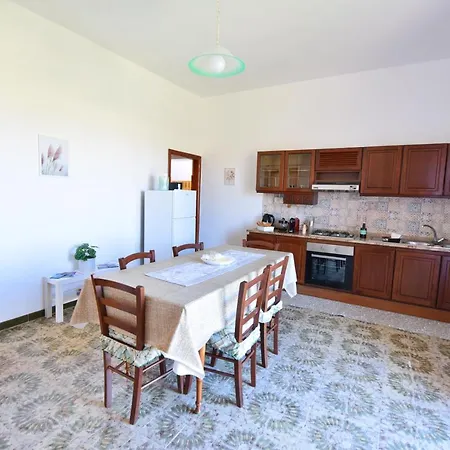 La Terrazza Sugli Dei * Pianillo