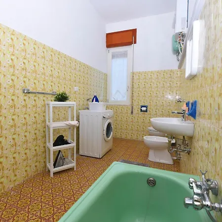 La Terrazza Sugli Dei Pianillo