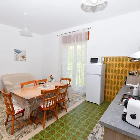 La Terrazza Sugli Dei