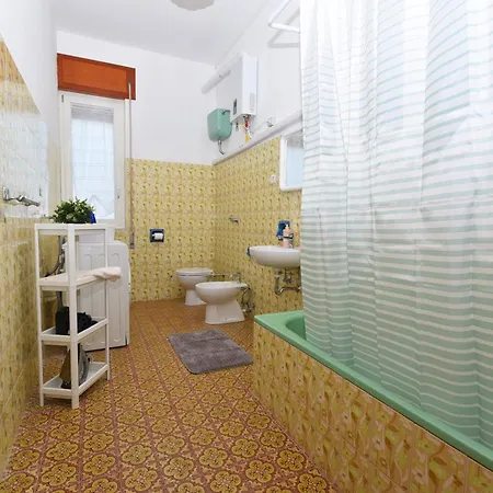 La Terrazza Sugli Dei Pianillo