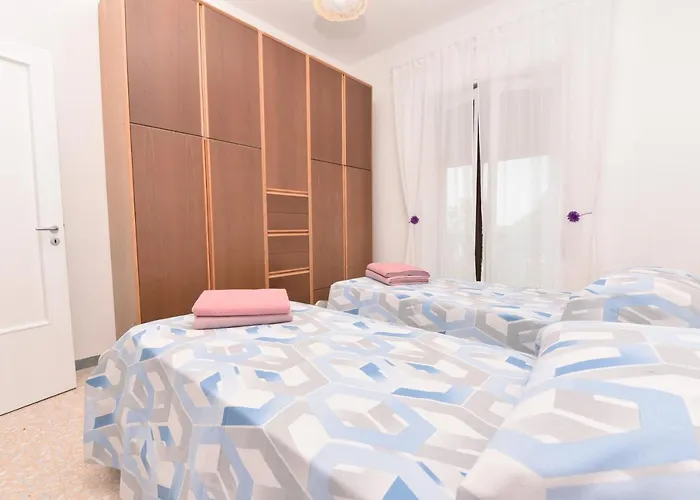 La Terrazza Sugli Dei *