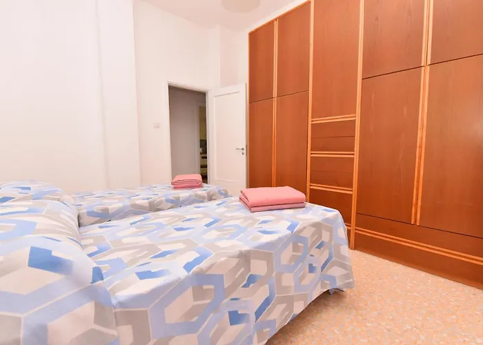 La Terrazza Sugli Dei Pianillo