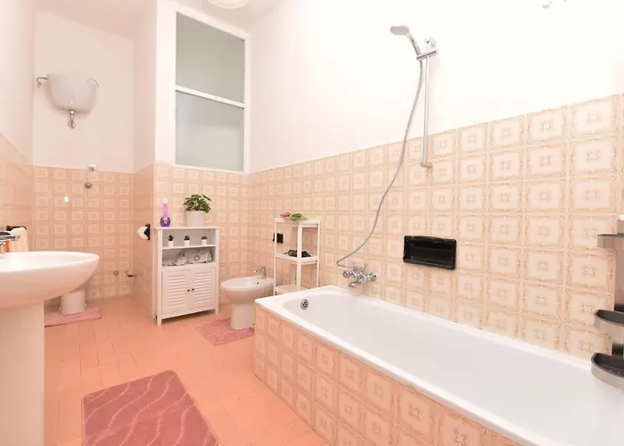 La Terrazza Sugli Dei Pianillo