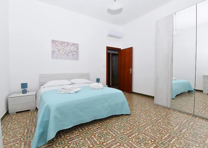 La Terrazza Sugli Dei *