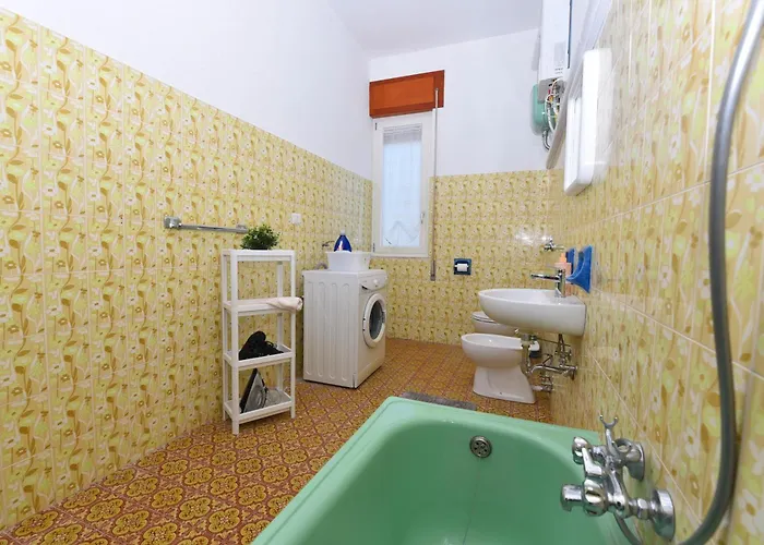 La Terrazza Sugli Dei Pianillo