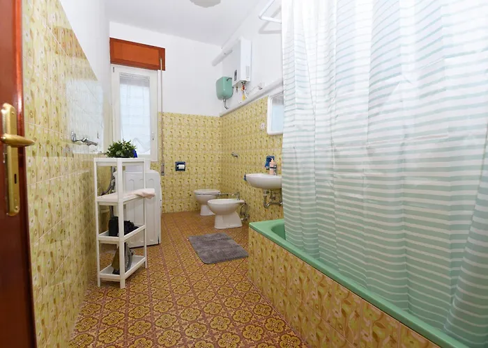 La Terrazza Sugli Dei Pianillo